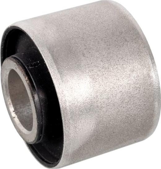 Febi Bilstein 173000 - Bucsa, lagare cabina sofer aaoparts.ro