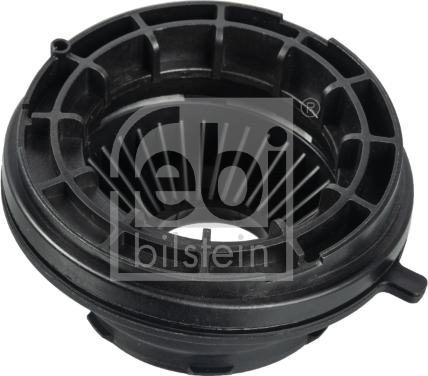 Febi Bilstein 173082 - Rulment sarcina suport arc aaoparts.ro