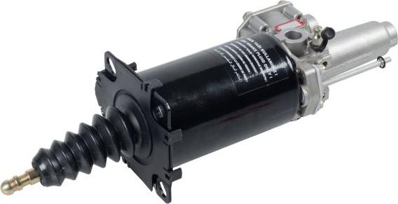 FEBI Bilstein 173037 - Servo ambreiaj aaoparts.ro