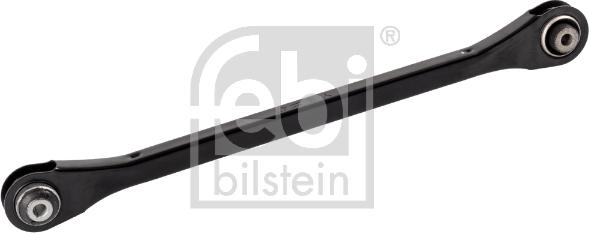 Febi Bilstein 173020 - Brat, suspensie roata aaoparts.ro