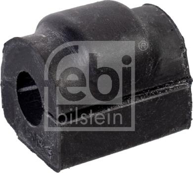 Febi Bilstein 173023 - Cuzinet, stabilizator aaoparts.ro