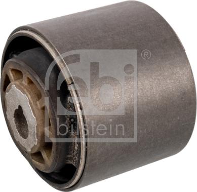 Febi Bilstein 173071 - Suport,trapez aaoparts.ro