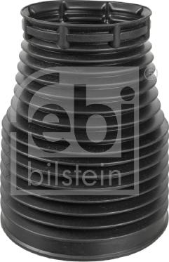 Febi Bilstein 173192 - Capac protectie / Burduf, amortizor aaoparts.ro