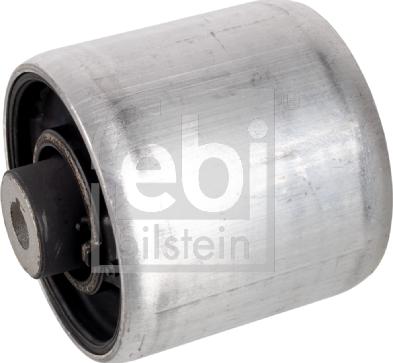 Febi Bilstein 173168 - Suport,trapez aaoparts.ro