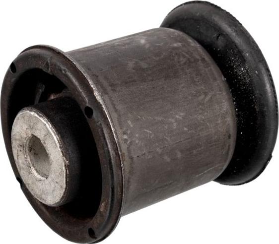 Febi Bilstein 173105 - Suport,trapez aaoparts.ro