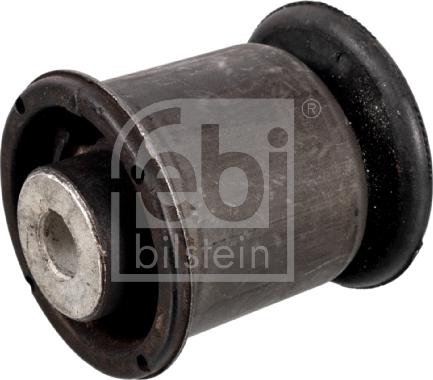 Febi Bilstein 173105 - Suport,trapez aaoparts.ro