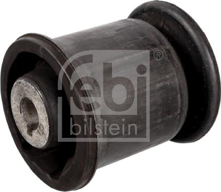 Febi Bilstein 173108 - Suport,trapez aaoparts.ro