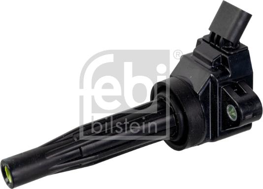 Febi Bilstein 173119 - Bobina de inductie aaoparts.ro