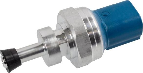 Febi Bilstein 173118 - Senzor, presiune gaze evacuare aaoparts.ro