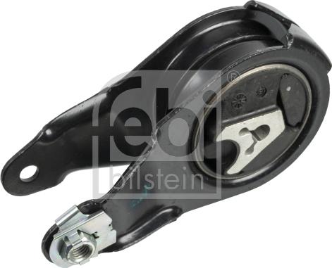 Febi Bilstein 173183 - Suport motor aaoparts.ro