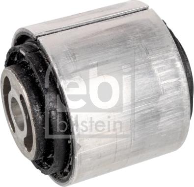 Febi Bilstein 173170 - Suport,trapez aaoparts.ro