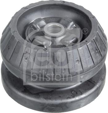 Febi Bilstein 17317 - Rulment sarcina suport arc aaoparts.ro