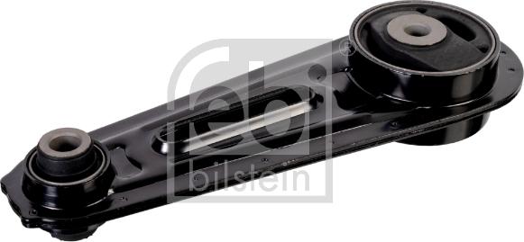 Febi Bilstein 173899 - Suport motor aaoparts.ro