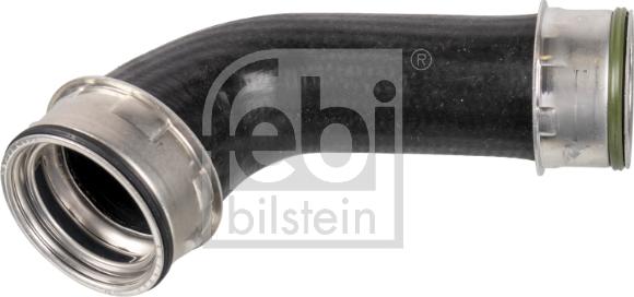 Febi Bilstein 173859 - Furtun aer supraalimentare aaoparts.ro