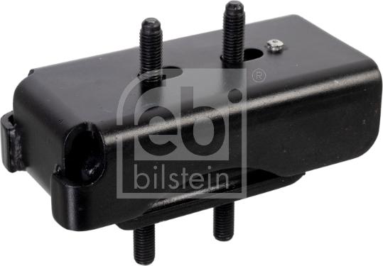 Febi Bilstein 173854 - Suport motor aaoparts.ro