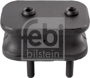 Febi Bilstein 173868 - Suport motor aaoparts.ro