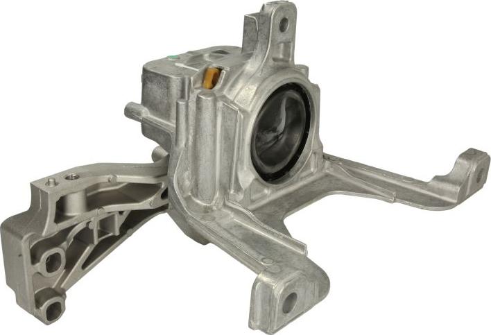 FEBI Bilstein 173819 - Suport motor aaoparts.ro