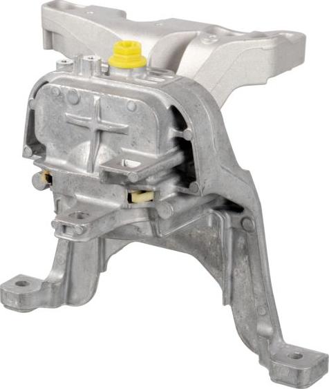 Febi Bilstein 173817 - Suport motor aaoparts.ro