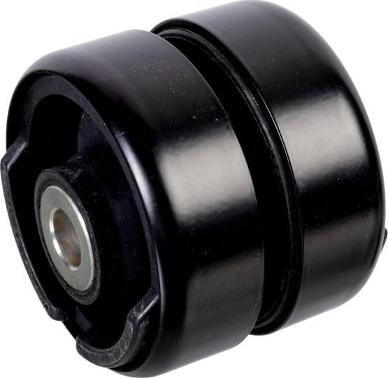Febi Bilstein 173884 - Bucsa, lagare cabina sofer aaoparts.ro