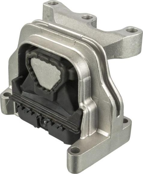 FEBI Bilstein 173880 - Suport motor aaoparts.ro