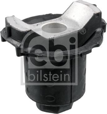 Febi Bilstein 173881 - Suport, ax aaoparts.ro