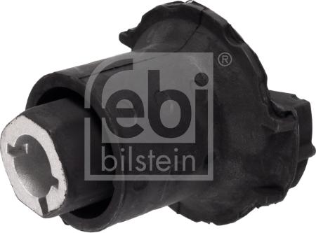 Febi Bilstein 173881 - Suport, ax aaoparts.ro