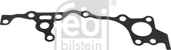 FEBI Bilstein 173834 - Garnitura aaoparts.ro