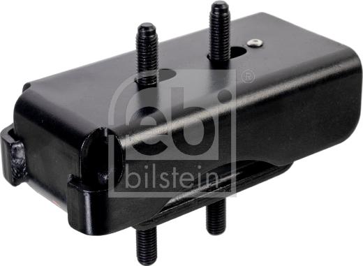 Febi Bilstein 173876 - Suport motor aaoparts.ro