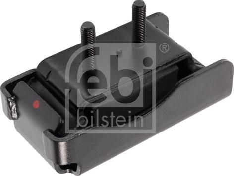 Febi Bilstein 173876 - Suport motor aaoparts.ro