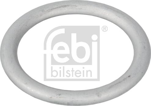 Febi Bilstein 173340 - Inel etansare, surub drena ulei aaoparts.ro
