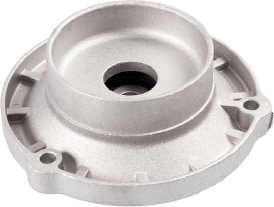 Febi Bilstein 173341 - Rulment sarcina suport arc aaoparts.ro