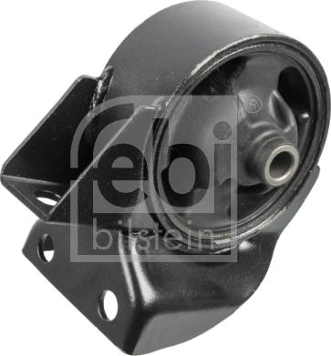 Febi Bilstein 173369 - Suport motor aaoparts.ro