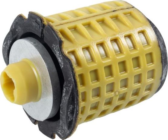 Febi Bilstein 173361 - Suport, ax aaoparts.ro