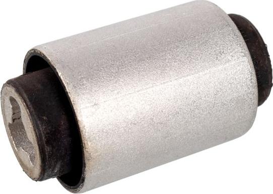 Febi Bilstein 173330 - Suport,trapez aaoparts.ro