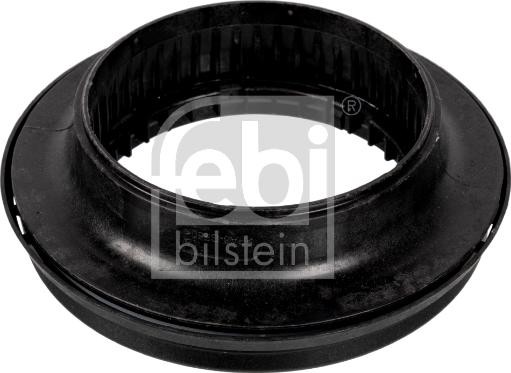 Febi Bilstein 173338 - Rulment sarcina amortizor aaoparts.ro