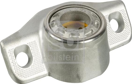 Febi Bilstein 173333 - Rulment sarcina suport arc aaoparts.ro