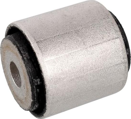 Febi Bilstein 173329 - Suport,trapez aaoparts.ro