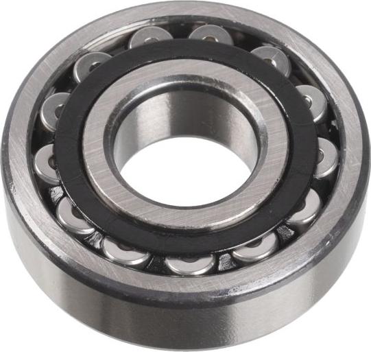 Febi Bilstein 173328 - Amortizor, suspensie cabina aaoparts.ro
