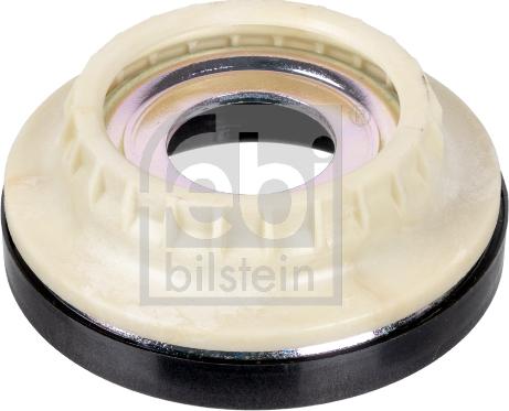 Febi Bilstein 173373 - Rulment sarcina suport arc aaoparts.ro