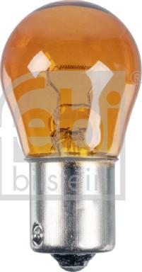Febi Bilstein 173294 - Bec, semnalizator aaoparts.ro