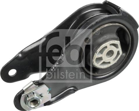 Febi Bilstein 173248 - Suport motor aaoparts.ro