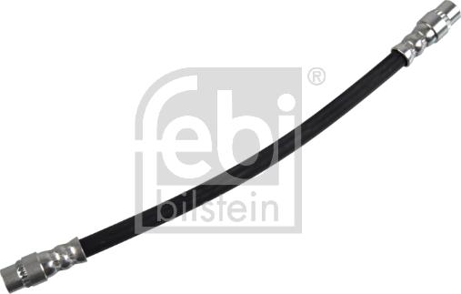 Febi Bilstein 173243 - Furtun frana aaoparts.ro