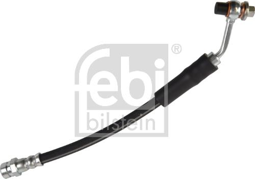 Febi Bilstein 173252 - Furtun frana aaoparts.ro