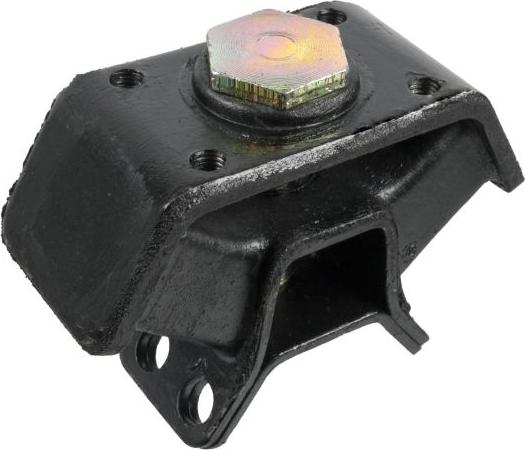 Febi Bilstein 173218 - Suport, transmisie automata aaoparts.ro