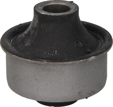 Febi Bilstein 17321 - Suport,trapez aaoparts.ro