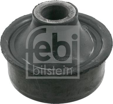 Febi Bilstein 17321 - Suport,trapez aaoparts.ro