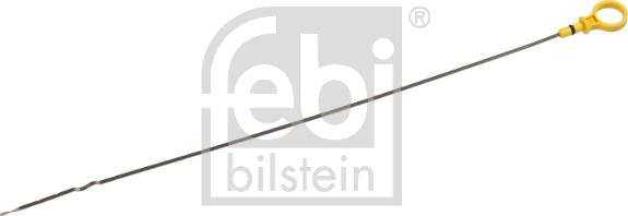 Febi Bilstein 173289 - Joja ulei aaoparts.ro