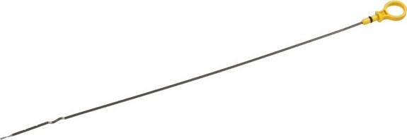 Febi Bilstein 173289 - Joja ulei aaoparts.ro
