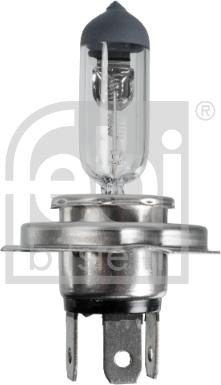 Febi Bilstein 173281 - Bec, far principal aaoparts.ro