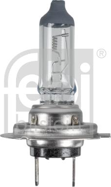 Febi Bilstein 173282 - Bec, far principal aaoparts.ro